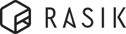RASIK