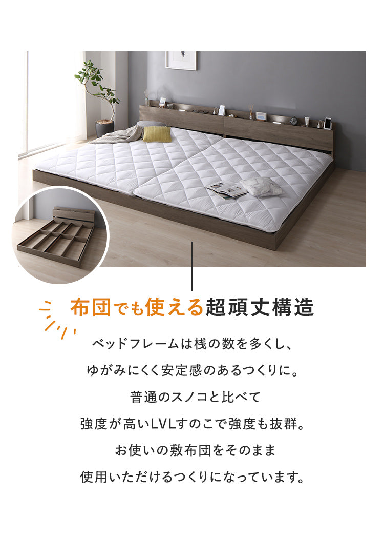 ポイント1の使用イメージ。