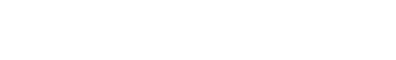 fuwanmel