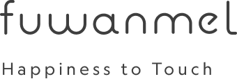 fuwanmel