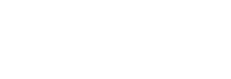 fuwanmel