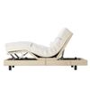 電動ベッド
