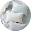 枕・抱き枕