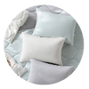 枕・抱き枕