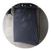 シーツ・ボックスシーツ