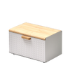 その他キッチン用品