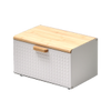 その他キッチン用品