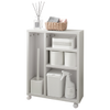 トイレ収納