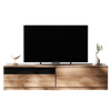 ローボード