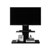 テレビスタンド