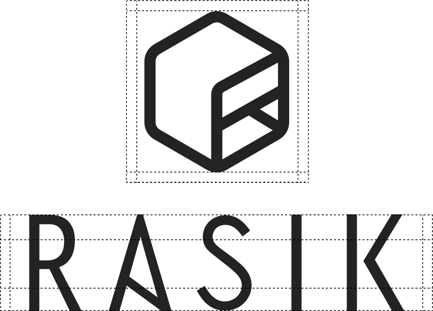 RASIK