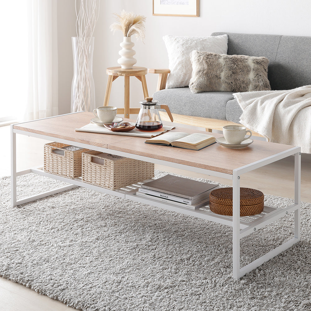 ローテーブルの人気ランキング – RASIK（ラシク）家具・インテリア専門店