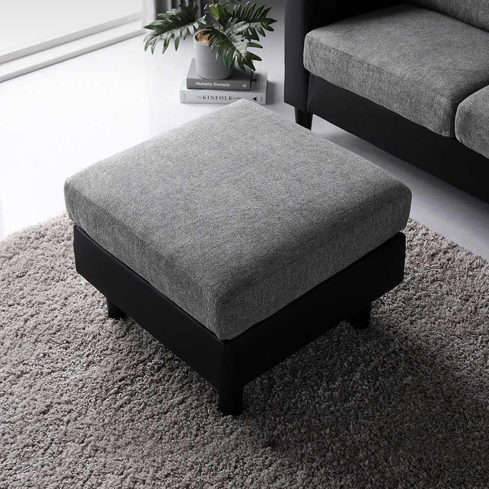ottoman-gray_d1d80907-9689-