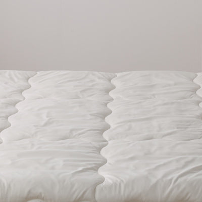 外はとろとろ 中はふわふわ