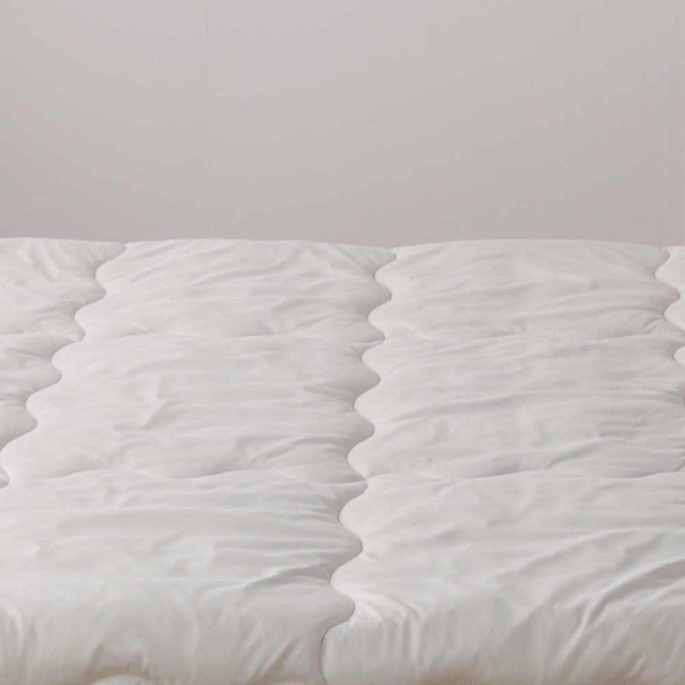 外はとろとろ 中はふわふわ