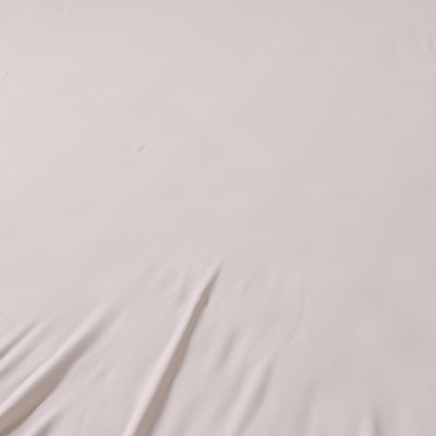 圧倒的ストレッチでぴったりフィット