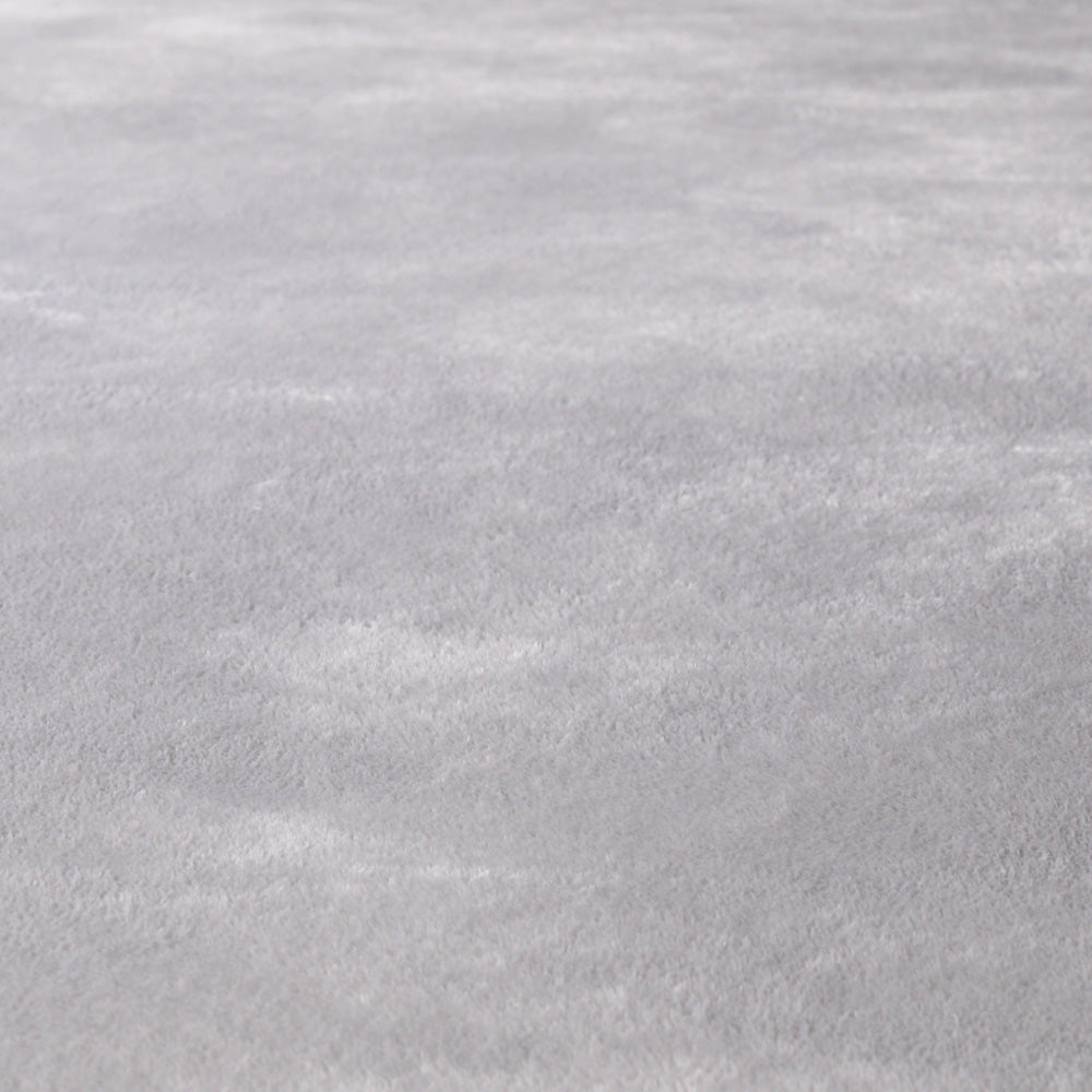 もっちり、ふっくら。やさしく、毎日を包み込む。