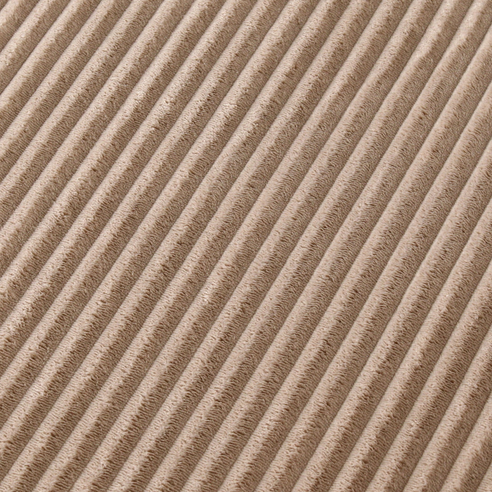 冬はあったか 夏はさらさら