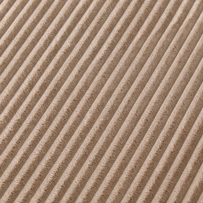 冬はあったか 夏はさらさら