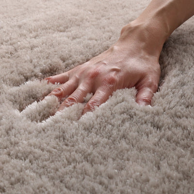 いつまでもふれていたい ふんわりふかふか