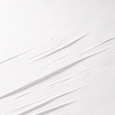 すべすべニット素材（シワになりづらい オールシーズン使えるベーシックなシーツ）