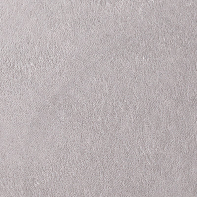 なめらかなフランネルの肌触り