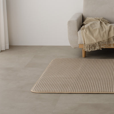 底付き感なく心地よくお過ごしいただけます。