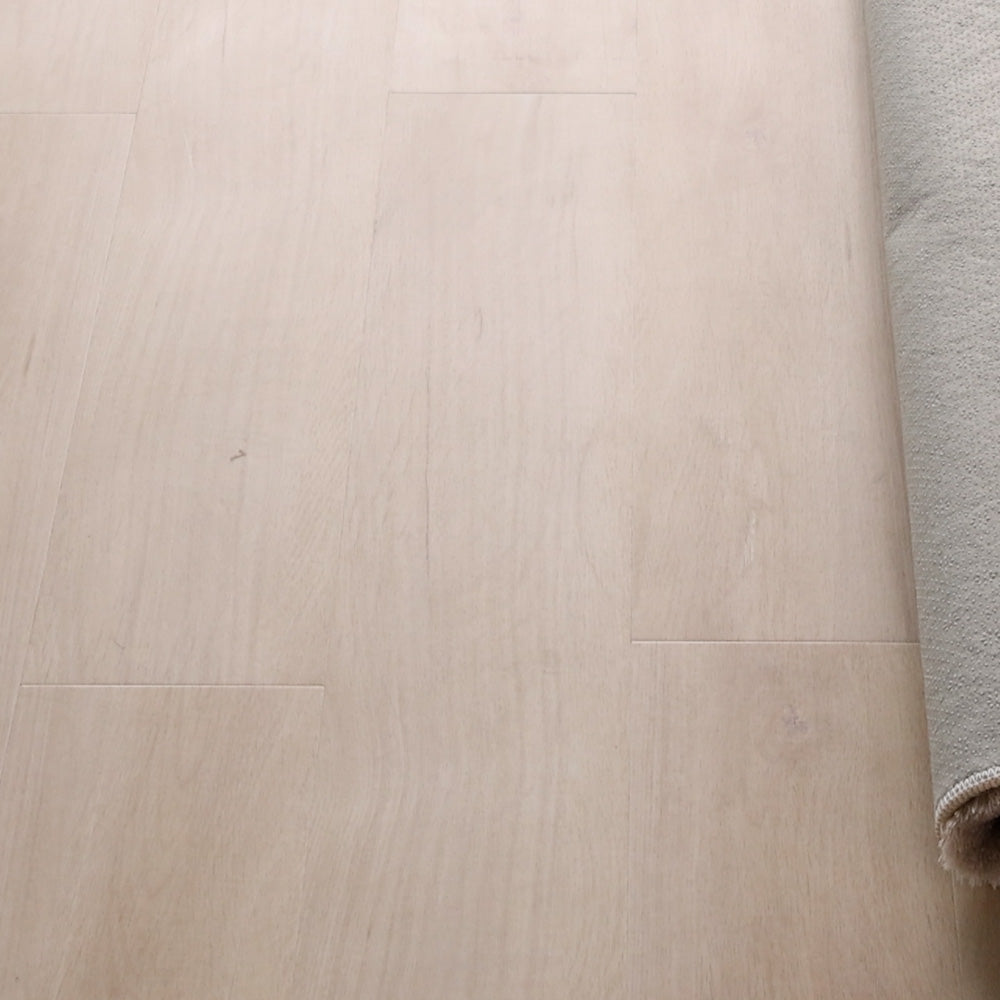 洗えるふんわり濃密シャギーラグ『Suufa スーファ』/丸ごと洗濯可能で