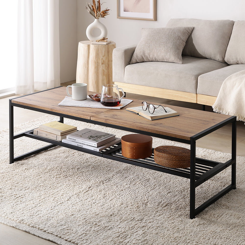 ローテーブル（ナチュラル） – RASIK（ラシク）家具・インテリア専門店