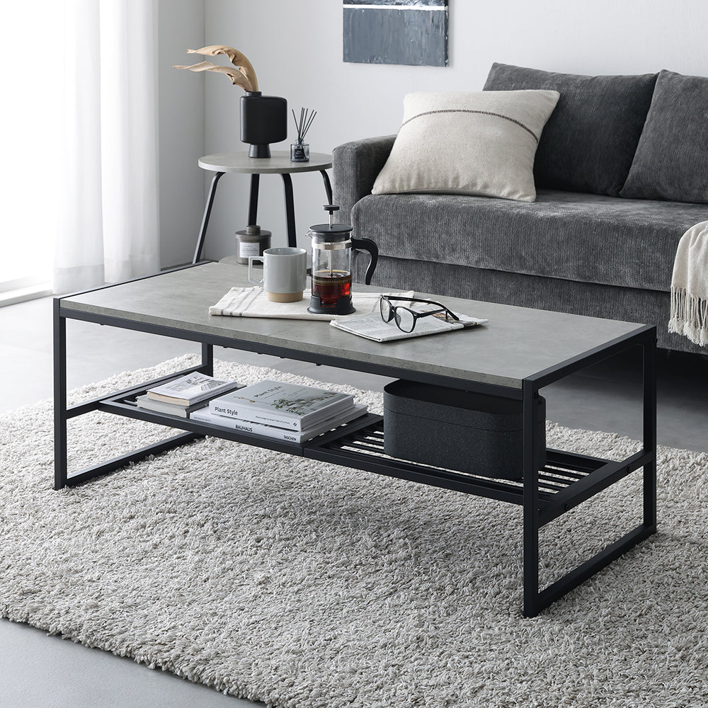 テーブル（ホワイト） – RASIK（ラシク）家具・インテリア専門店