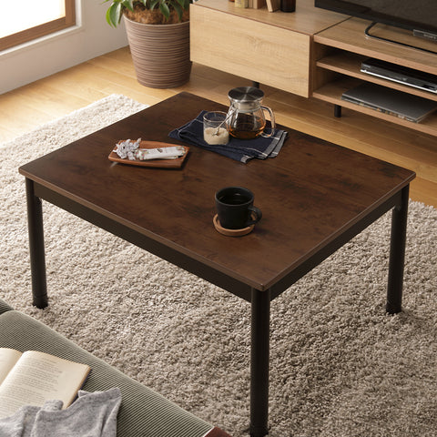 files/table-brown.jpg