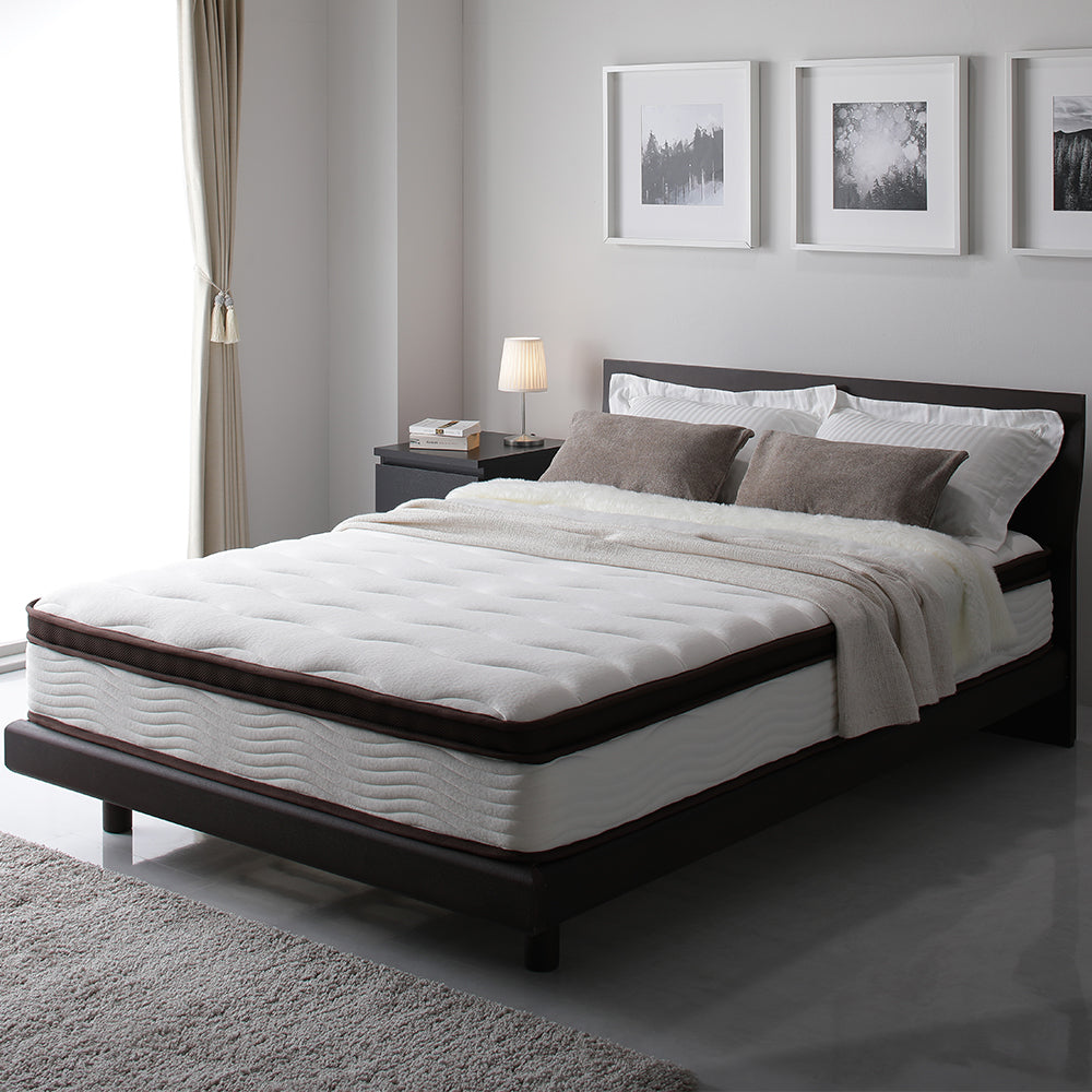 01 c1d9cf81 263d 420c aee4 01 c1d9cf81 263d 420c aee4