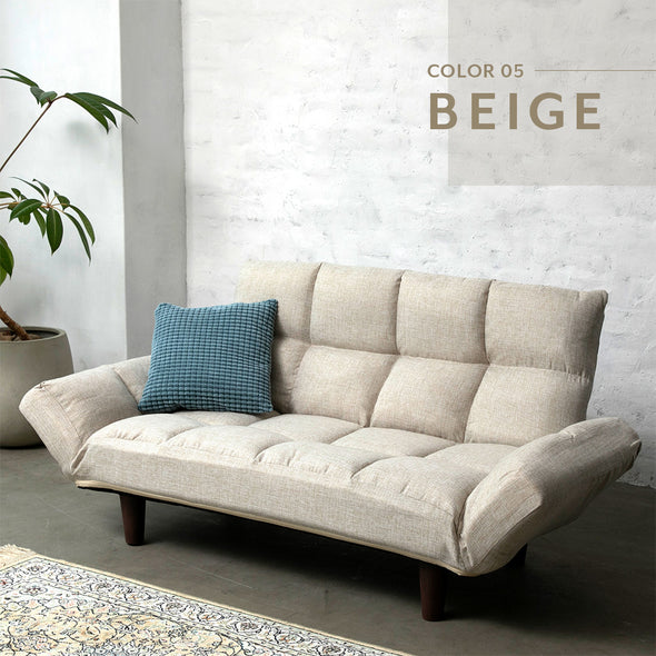 COLOR 05 BEIGE