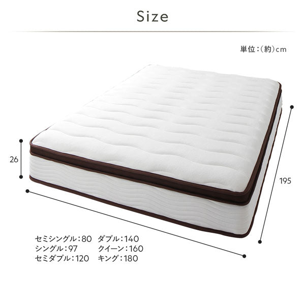 サイズ