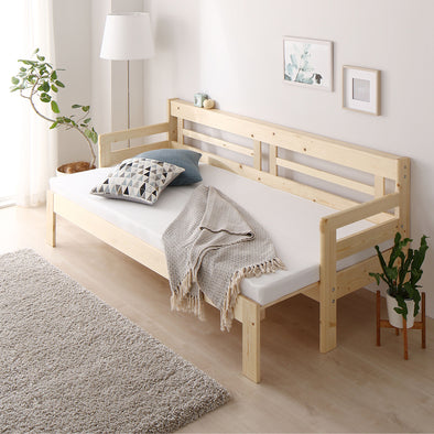 シングルベッド() | RASIK(ラシク) 家具・インテリア オンライン通販