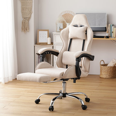 products/2399403.jpg
