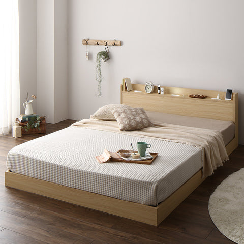products/6c74c0a0b5781d400b53af1314e6018f_59fc1ae1-8ed4-4c24-91be-865abe0438f0.jpg