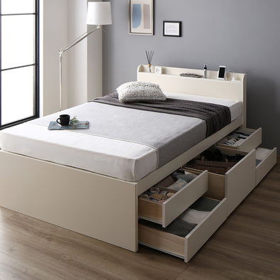 日本製・国産ベッド | RASIK(ラシク) 家具・インテリア オンライン通販