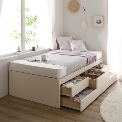 日本製・国産ベッド | RASIK(ラシク) 家具・インテリア オンライン通販