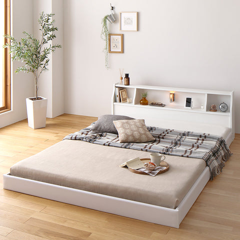 products/white_36f4783e-f995-40bf-99df-cae6df0c3650.jpg